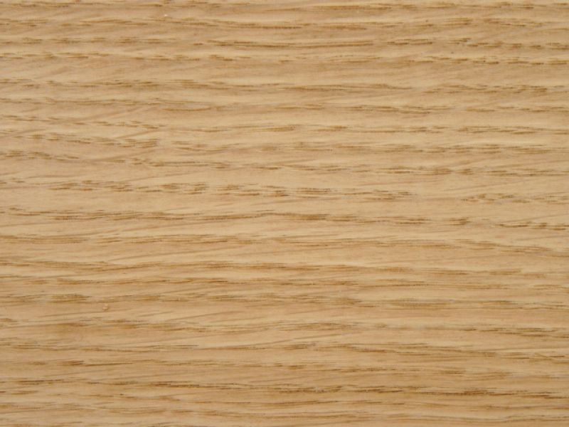 Air Dried Prime Grade Waney Edge Boards (3)