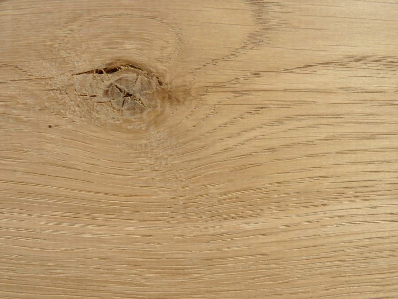 Air Dried Joinery Grade Waney Edge Boards (3)