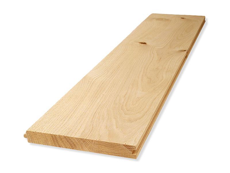 Traditional Flooring (2)