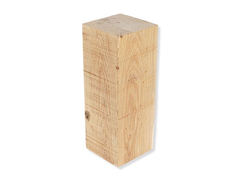 Fresh Sawn Visual Grade (2)