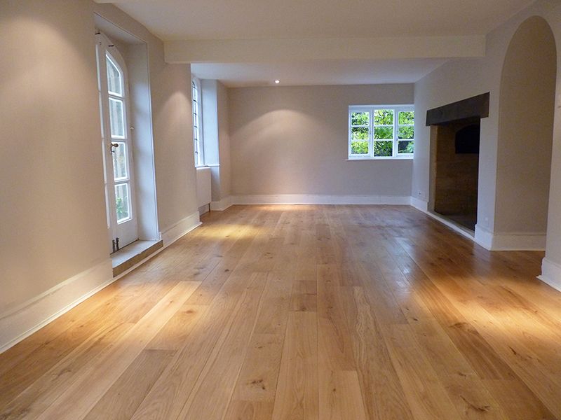 Estrato Flooring (1)