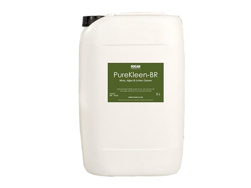 PureKleen Surface Cleaner (1)