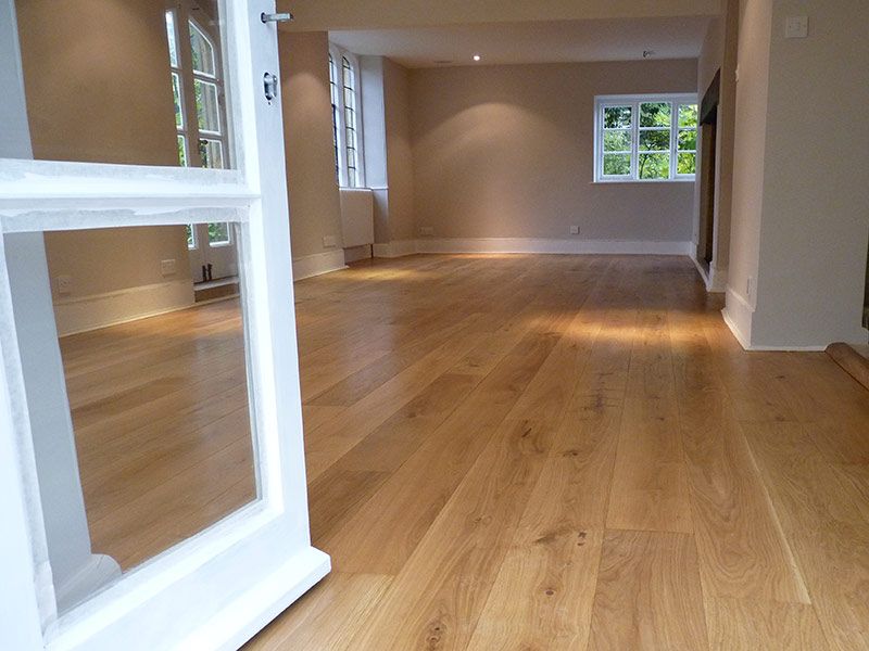 Estrato Flooring (1)