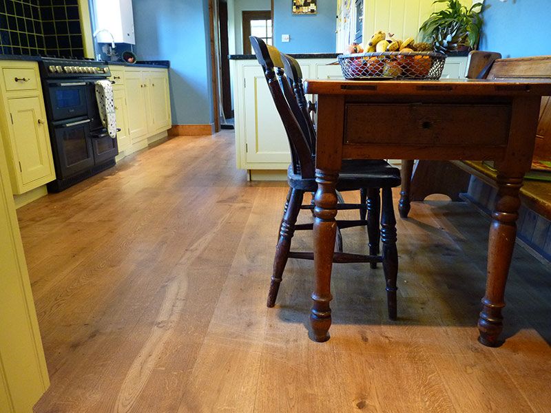 Oxford Flooring (1)