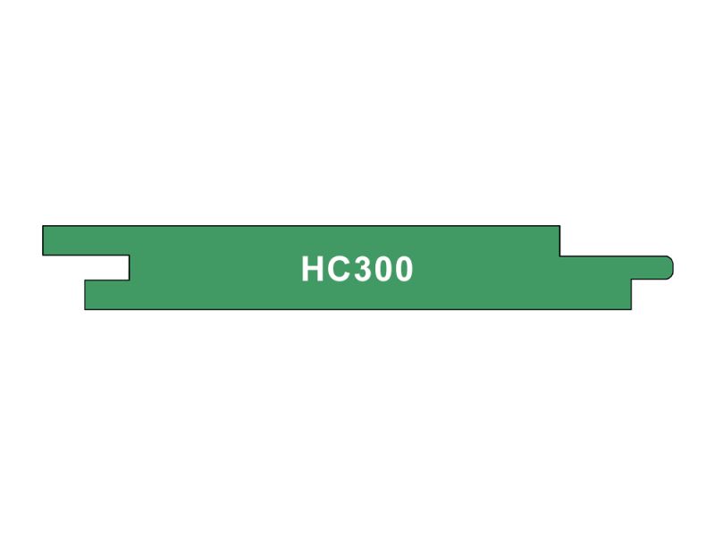 HC300_drawing