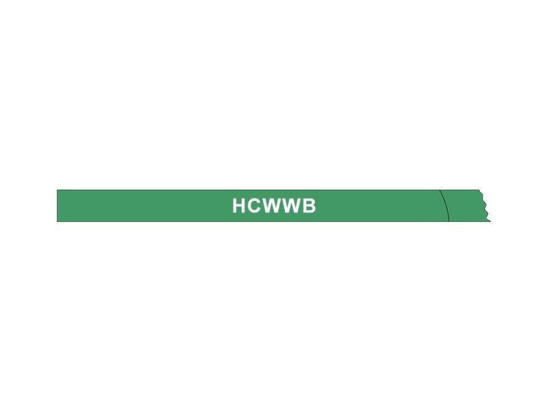 HCWWB_drawing