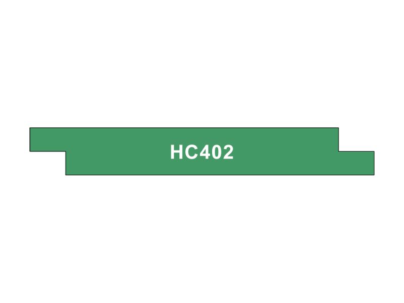 HC402_drawing