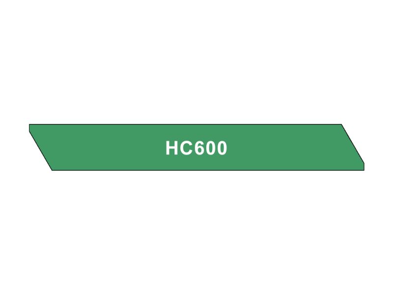 HC600_drawing