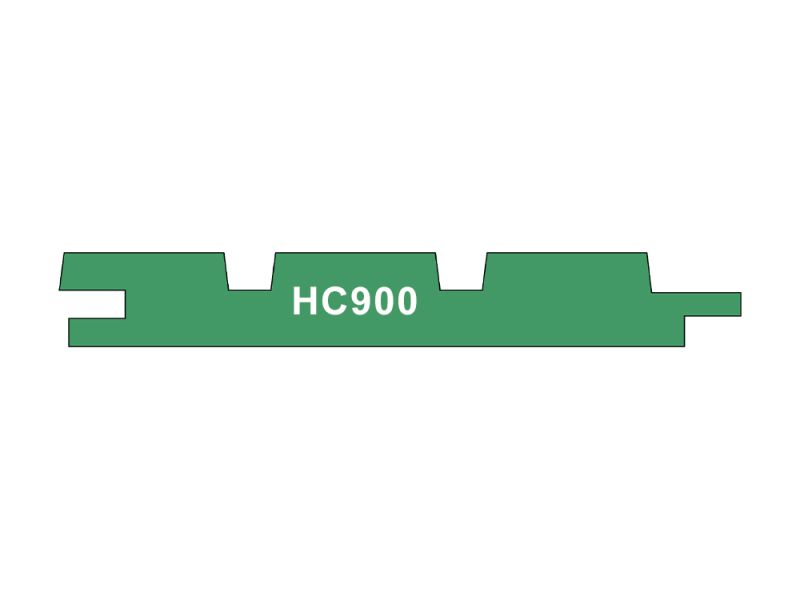 HC900_drawing