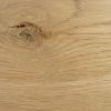 Air Dried Joinery Grade Waney Edge Boards (3)