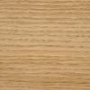 Kiln Dried Prime Grade Waney Edge Boards (3)