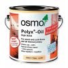 Osmo Polyx Oil (1)