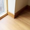 Skirting Boards (1)