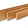 Skirting Boards (2)