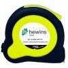 Hewins Tape Measure 5M (1)