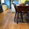 Oxford Flooring (1)
