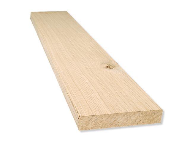 Window Boards